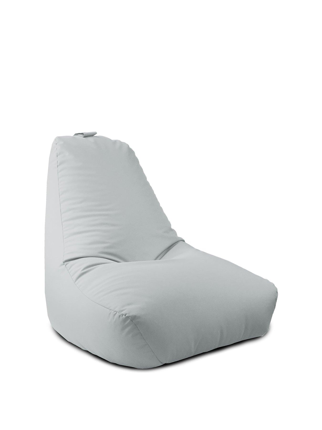 rucomfy-indooroutdoor-large-beanbag-chairnbsp