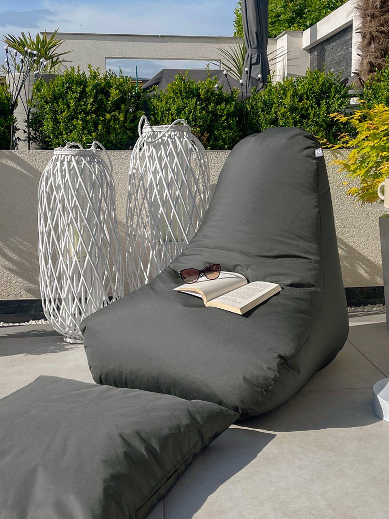 rucomfy-indooroutdoor-large-beanbag-chairnbsp