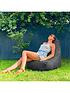  image of rucomfy-indooroutdoor-large-bean-chair