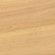 PINE