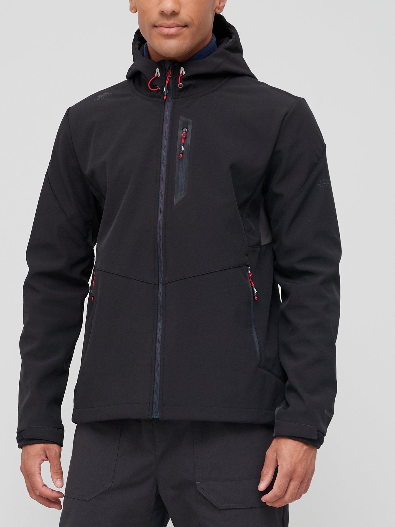 clearance softshell jackets