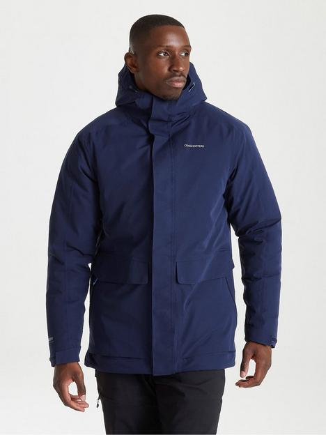 craghoppers-lorton-thermic-hooded-jacket