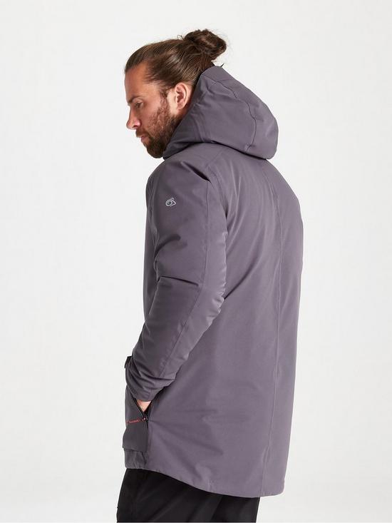 stillFront image of craghoppers-lorton-thermic-hooded-jacket