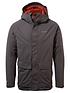  image of craghoppers-lorton-thermic-hooded-jacket