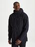 craghoppers-lorton-hooded-jacketfront
