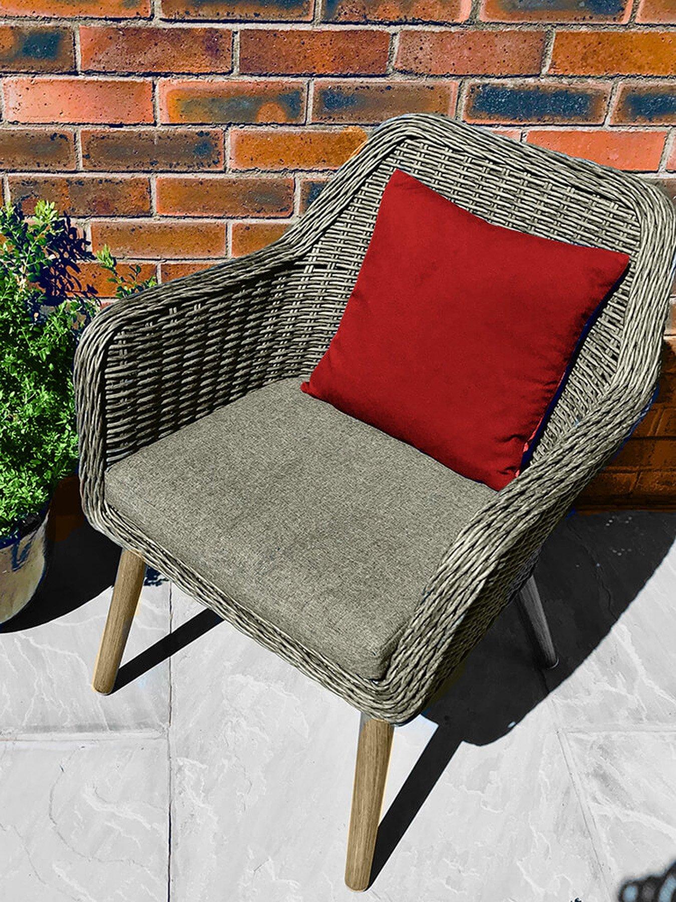 rucomfy-indooroutdoor-cushion