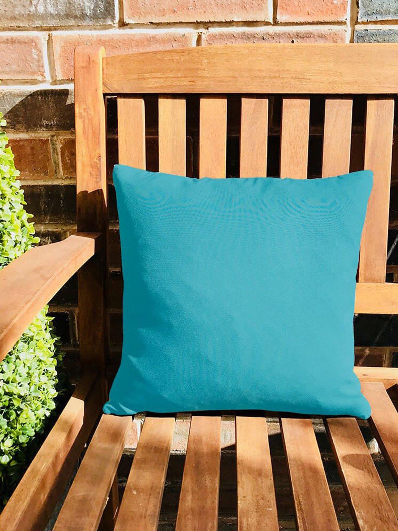 rucomfy-indooroutdoor-cushion
