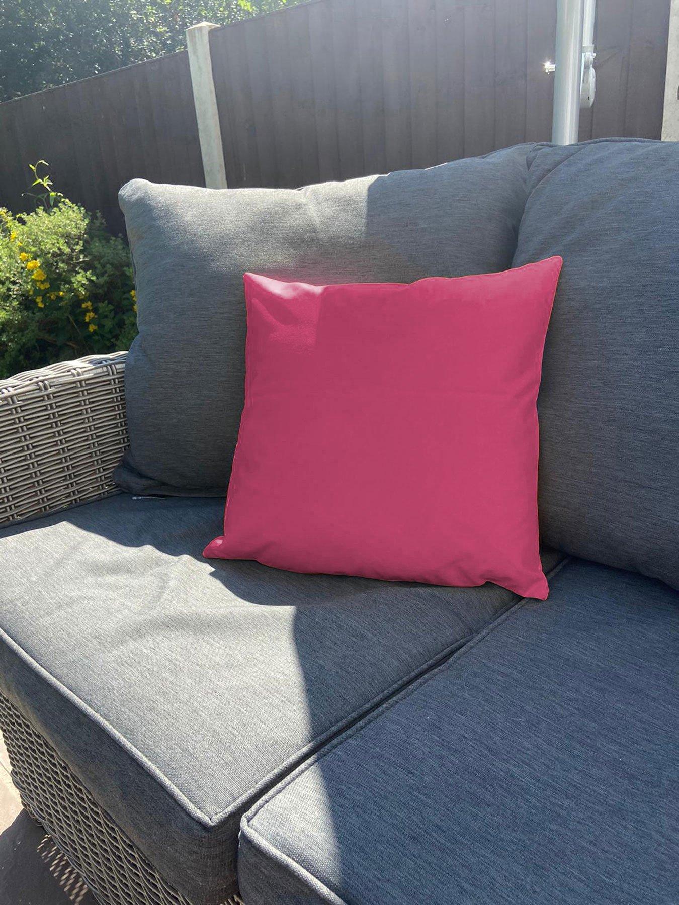 rucomfy-indooroutdoor-cushion