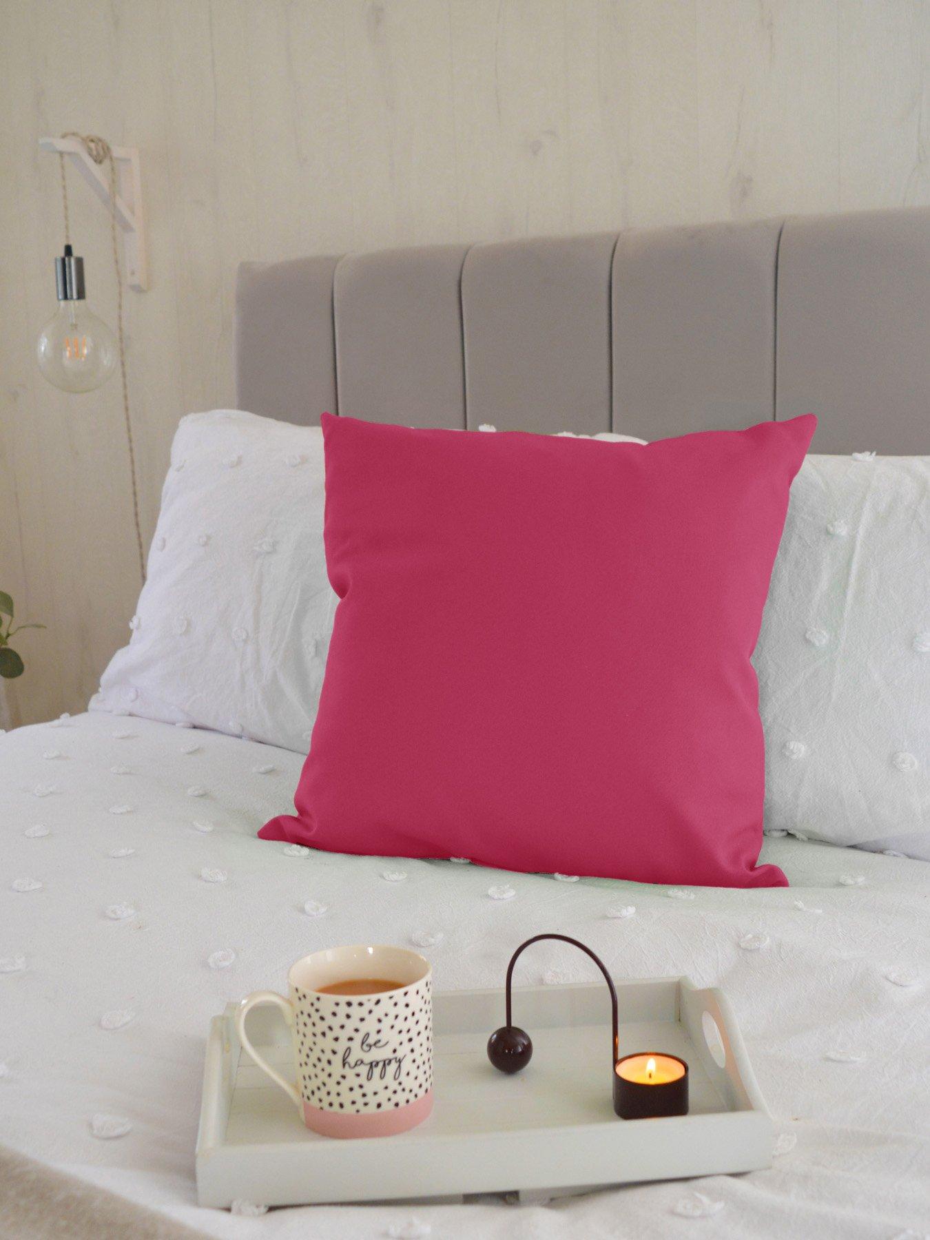undefined Indoor/Outdoor Cushion