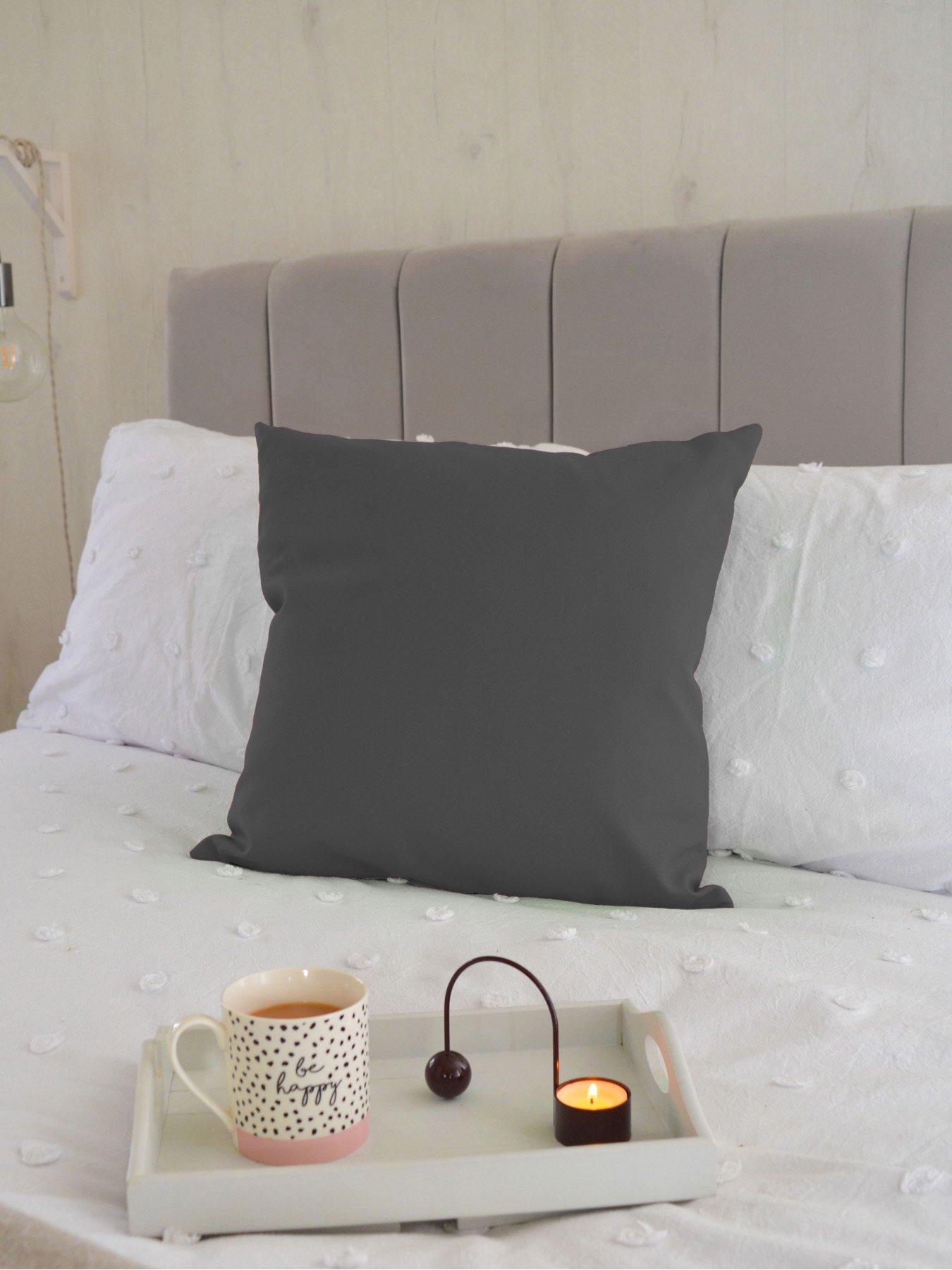 rucomfy-indooroutdoor-cushion