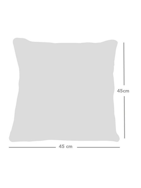 back image of rucomfy-indooroutdoor-cushion