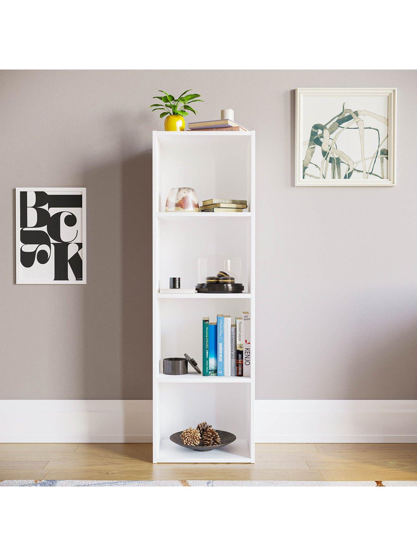 https://media.littlewoods.com/i/littlewoods/T3LQD_SQ1_0000000013_WHITE_RSr/vida-designs-oxford-4-tier-cube-bookcase.jpg?$180x240_retinamobilex2$