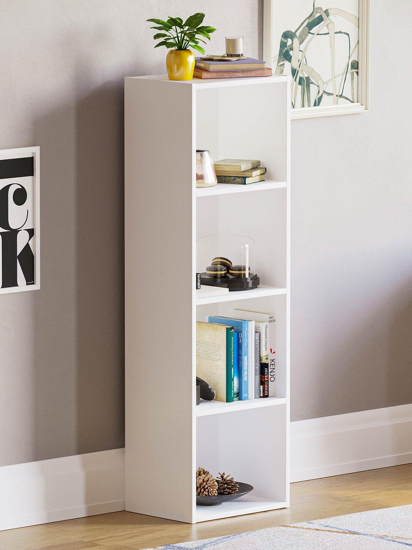 https://media.littlewoods.com/i/littlewoods/T3LQD_SQ1_0000000013_WHITE_RSr/vida-designs-oxford-4-tier-cube-bookcase.jpg?$180x240_retinamobilex2$