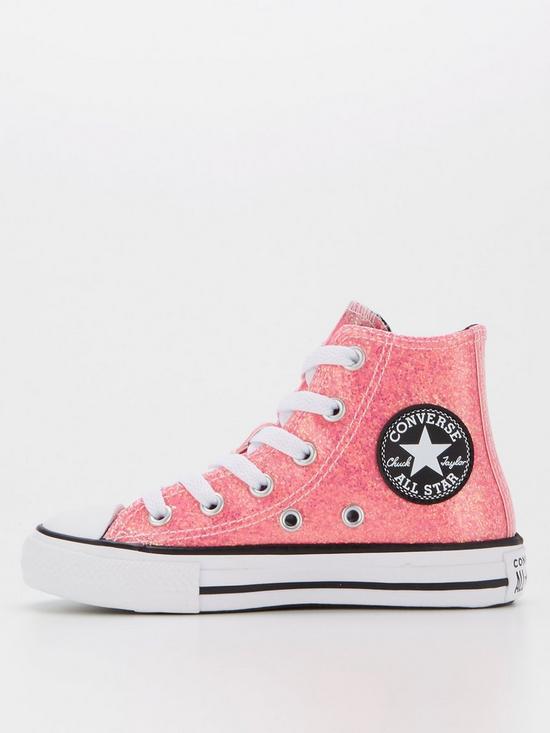 front image of converse-chuck-taylor-all-star-winter-glitter