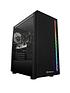 pc-specialist-cypher-gxs-gaming-pc-geforce-rtx-2060nbspintel-core-i7nbsp16gb-ram-256gb-ssd-amp-2tb-hddfront
