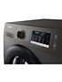  image of samsung-series-5-ww90ta046axeu-with-ecobubbletrade-9kg-washing-machine-1400rpm-a-rated--nbspgraphite