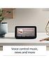  image of amazon-echo-show-5-2nd-gen-2021-releasenbspsmart-display-with-alexa-and-2mp-camera
