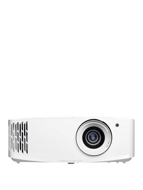 optoma-uhd38-true-4k-uhd-gaming-and-home-entertainment-projector