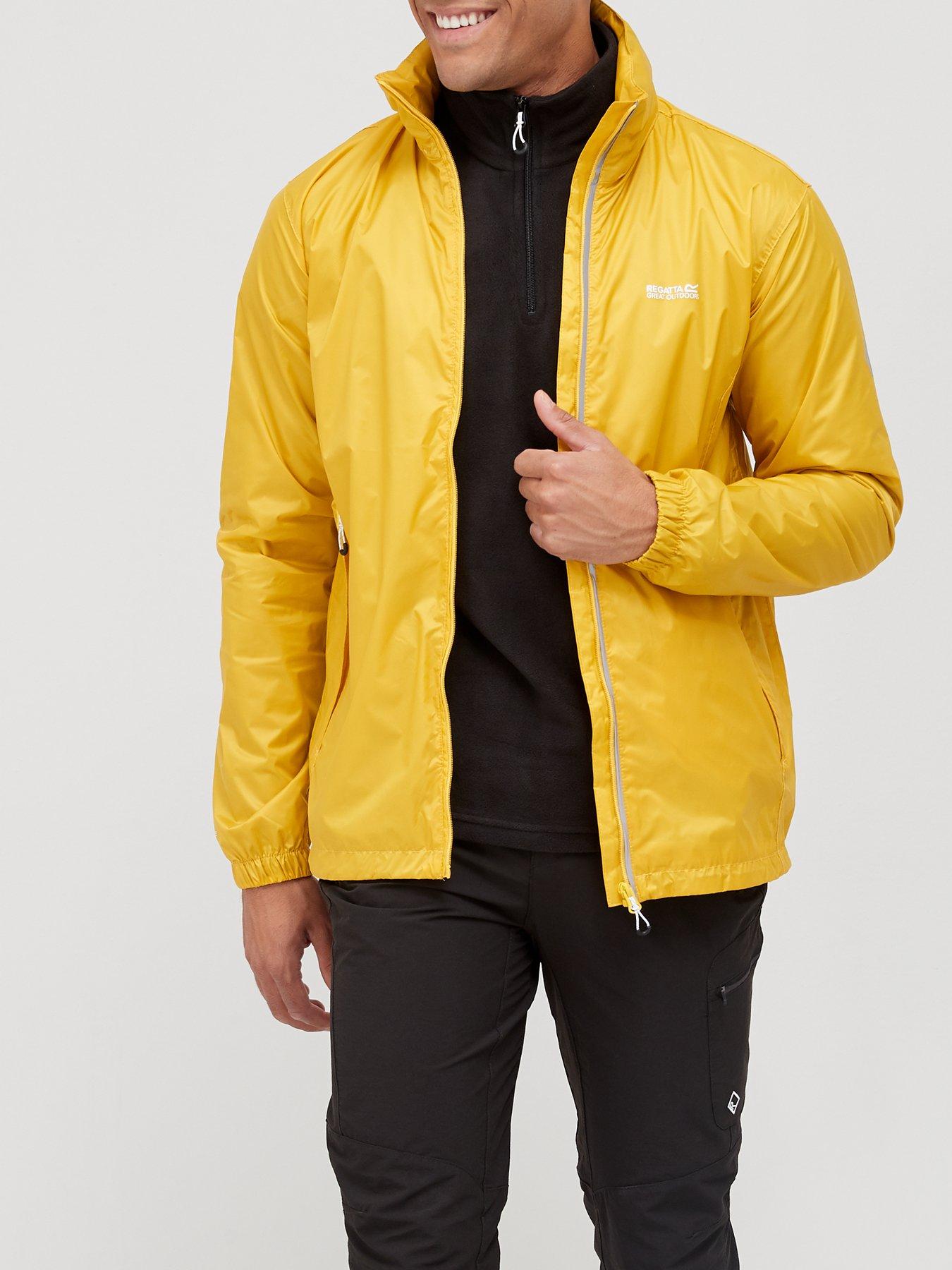 regatta 4xl