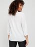 v-by-very-pearl-cuff-high-neck-blouse-ivorystillFront