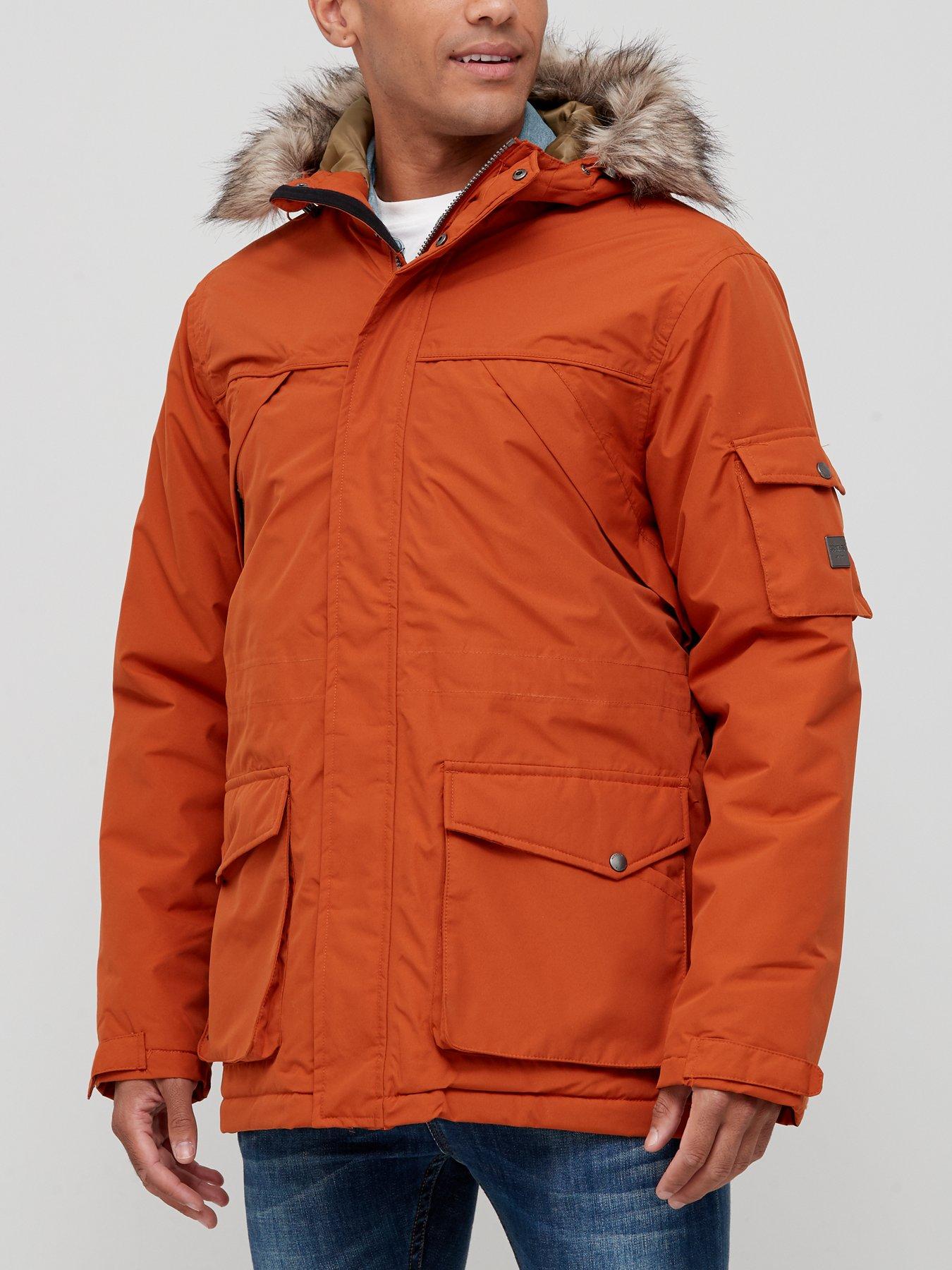 Regatta | Coats \u0026 jackets | Men | www 