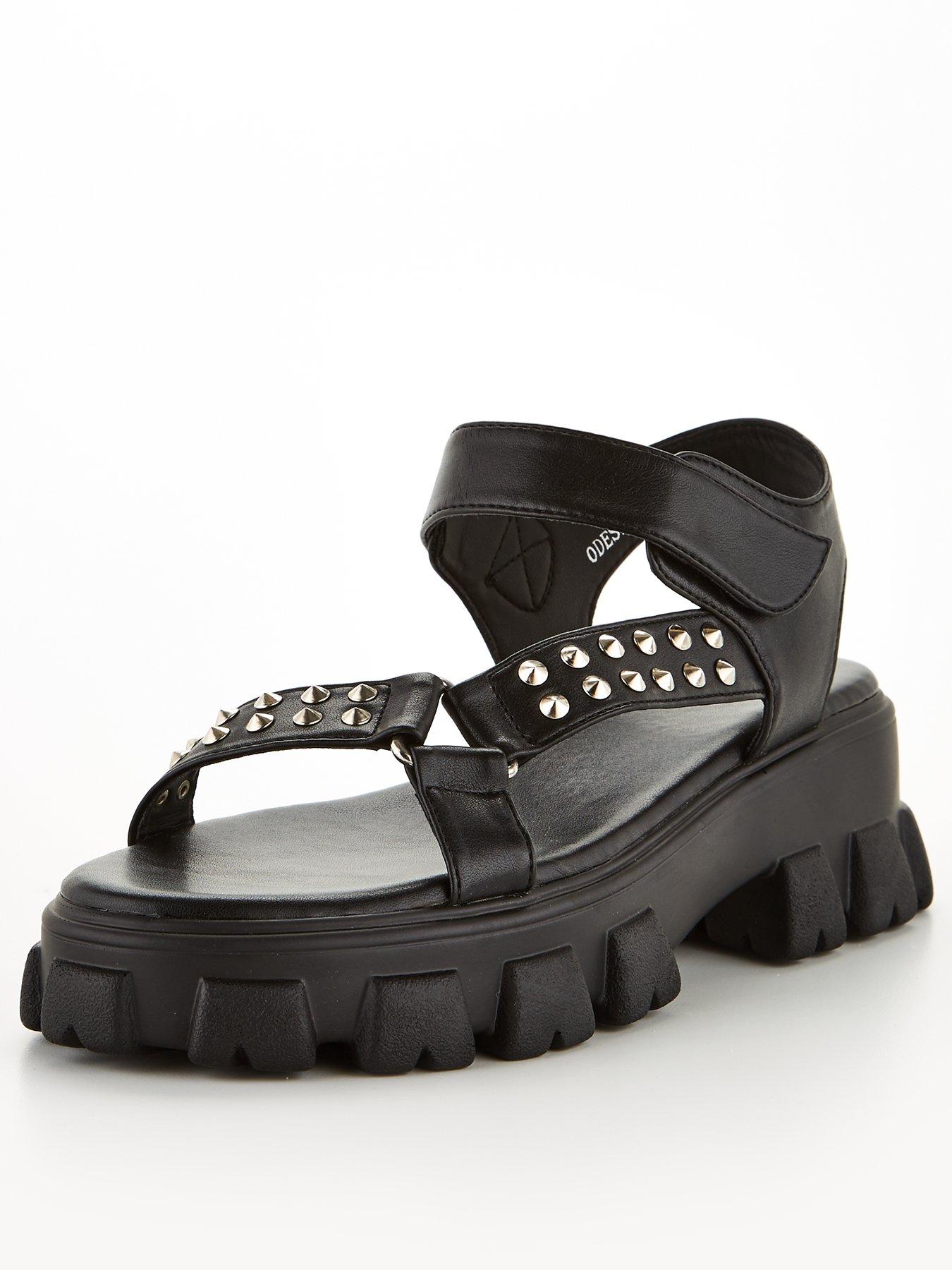 sandals black friday