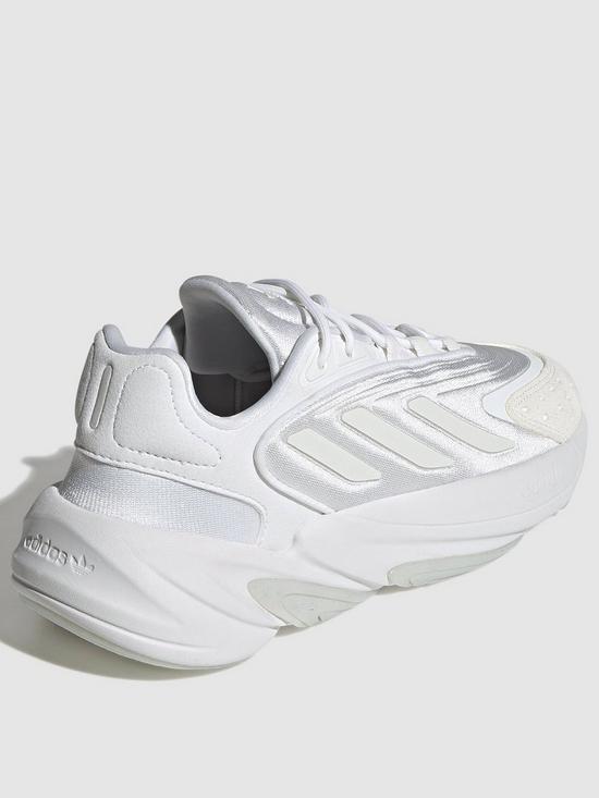 stillFront image of adidas-originals-ozelia-white