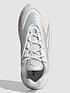  image of adidas-originals-ozelia-white