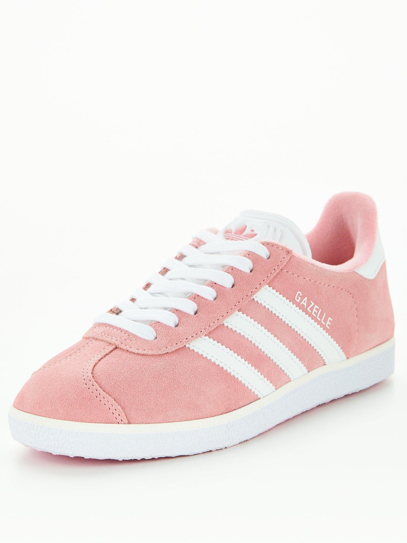 littlewoods adidas gazelle