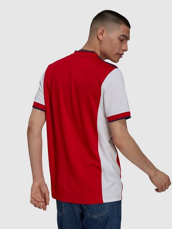 stillFront image of adidas-arsenal-mens-2122nbsphome-shirt-red