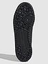  image of adidas-originals-forum-bold-blackblack