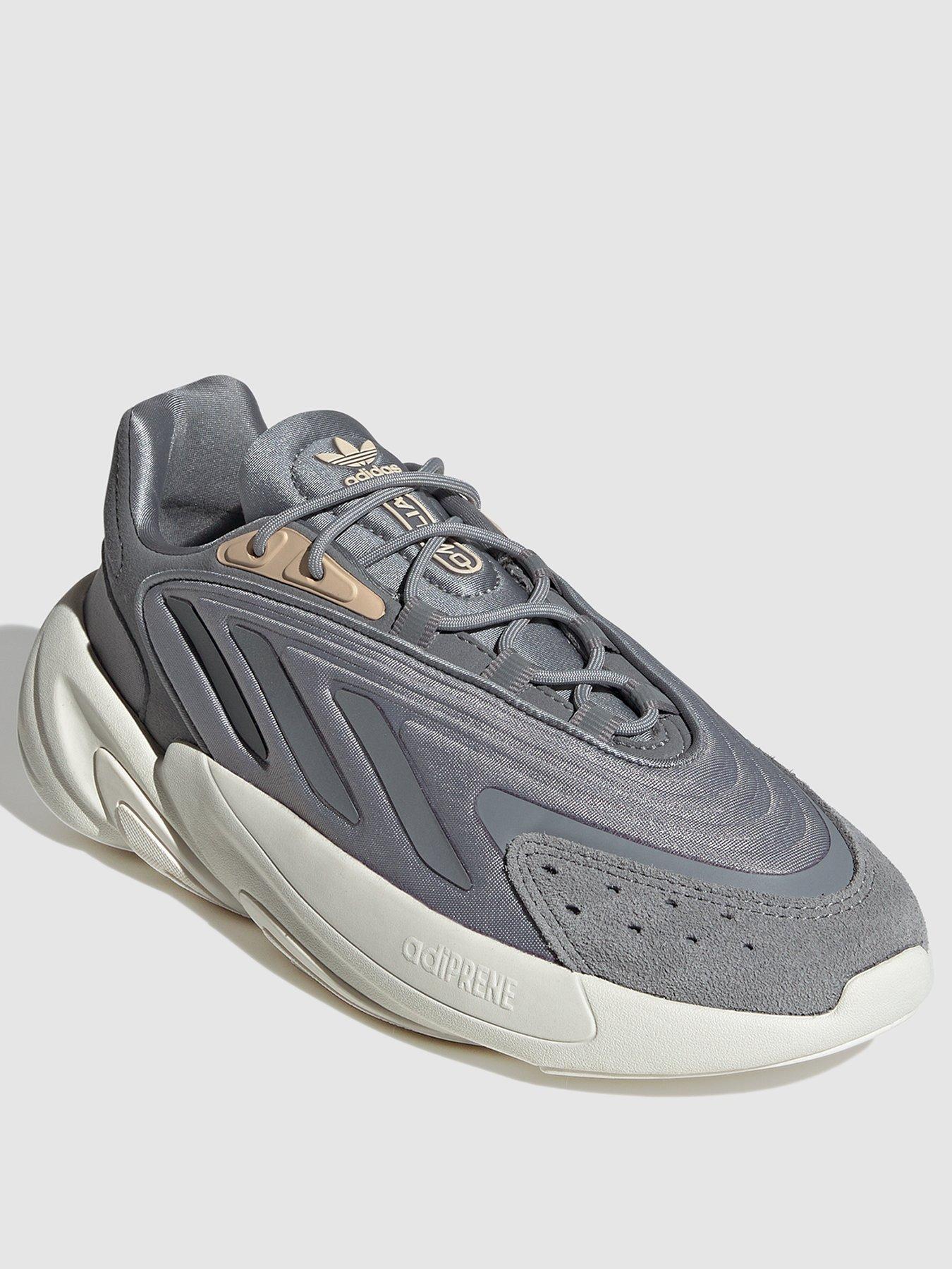 Latest Offers | adidas Originals Ozelia | Adidas originals | Womens sports shoes | Sports 