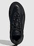  image of adidas-originals-ozelia-blackblack