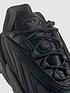  image of adidas-originals-ozelia-blackblack
