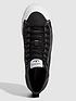  image of adidas-originals-nizza-trek-black