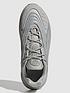  image of adidas-originals-ozelia-lightnbspgrey