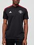 adidas-mens-manchester-united-polo-shirt-blackfront