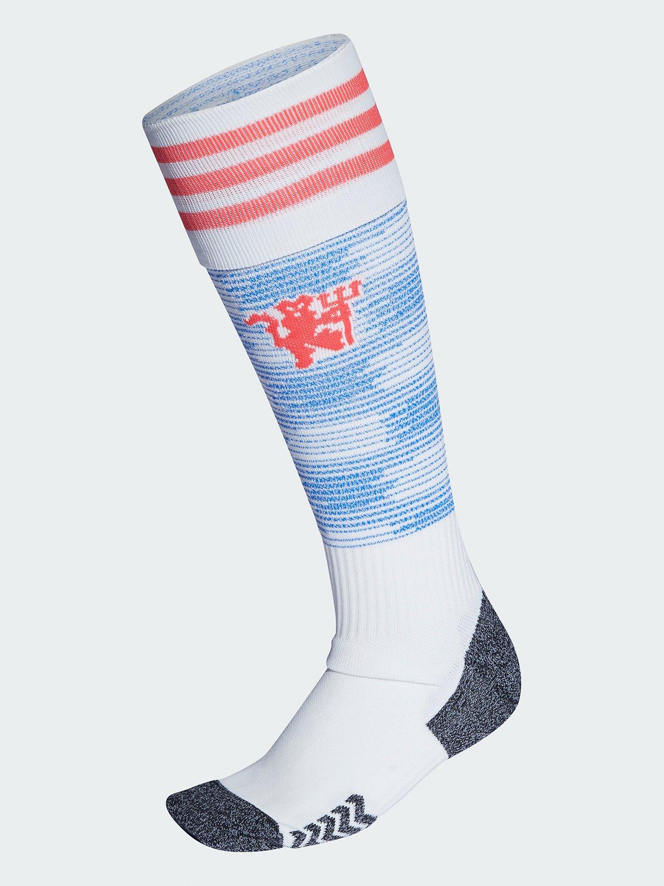 adidas-manchester-united-2122-away-socks-multi