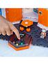  image of learning-resources-circuit-explorer-deluxe-base-station