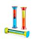  image of learning-resources-colourmix-sensory-tubes