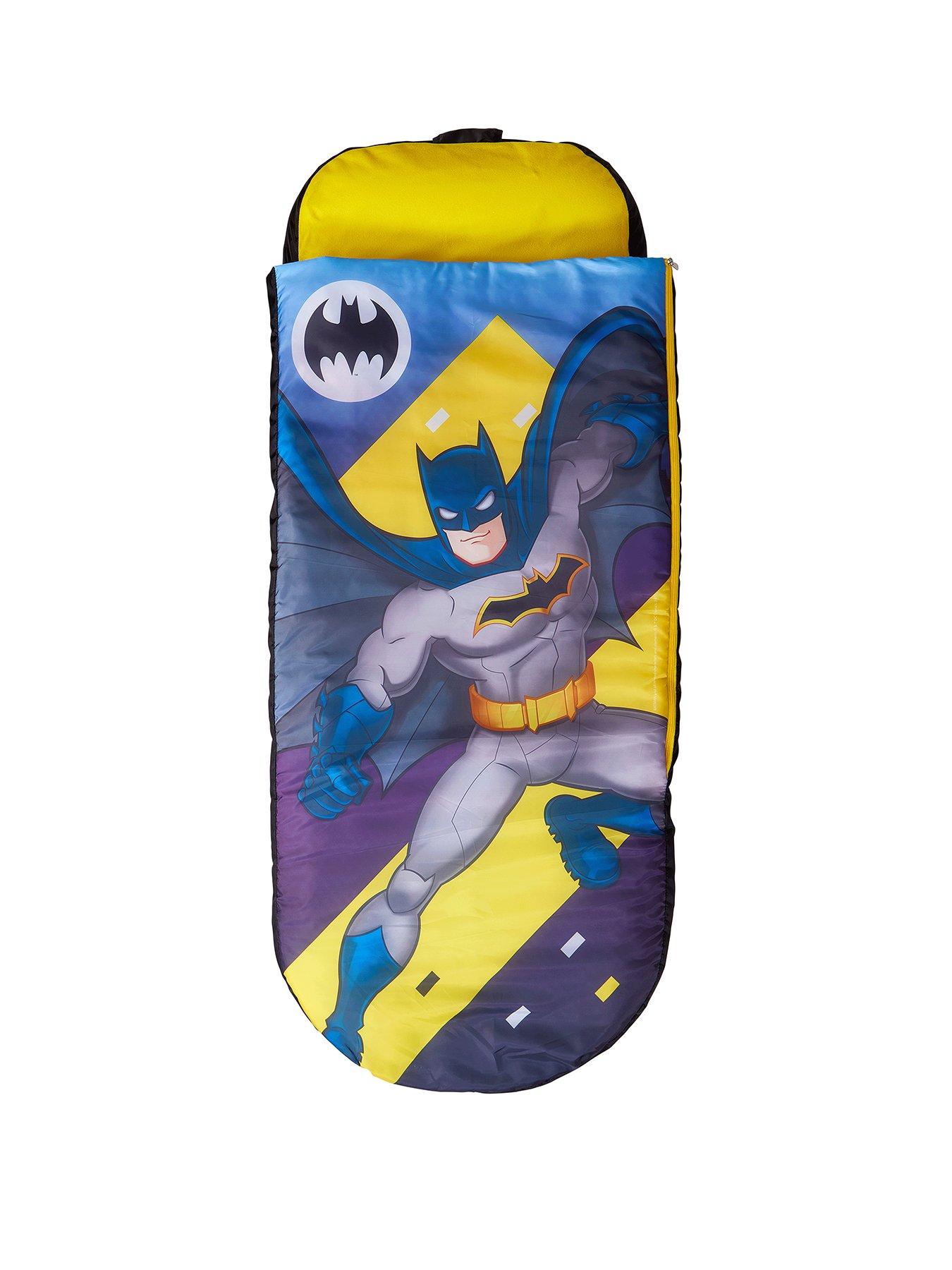Details about   DC Justice League Batgirl Pop Up Plush 3.5" Figure Batman Collectible 