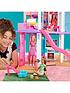  image of barbie-dreamhouse-playset