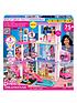 barbie-dreamhouse-playsetcollection