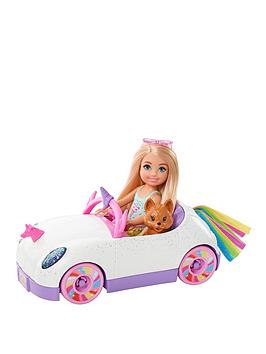 barbie-chelsea-doll-with-unicorn-themed-car-toy