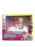 barbie-chelsea-doll-with-unicorn-themed-car-toyback