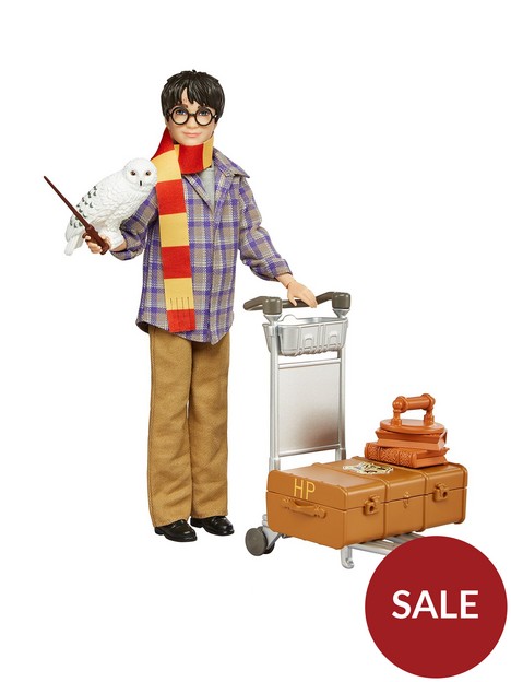 harry-potter-platform-9frac34-playset-doll-and-accessories