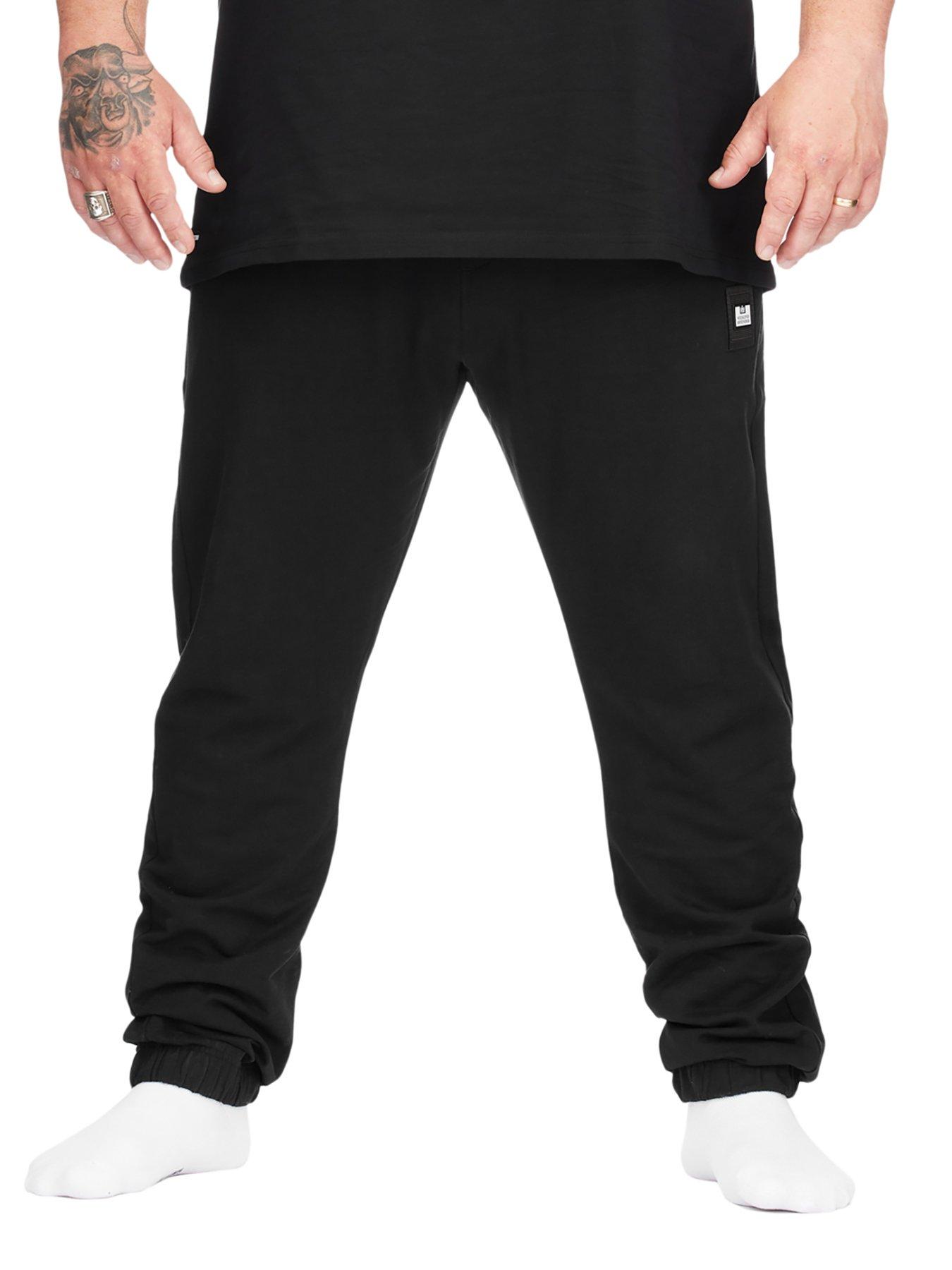 puma 5xl joggers