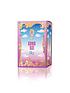  image of anna-sui-sky-edt-30ml