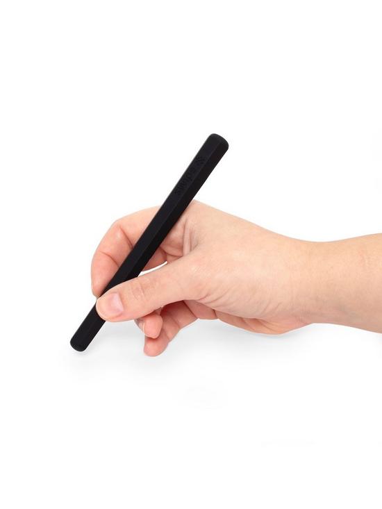 stillFront image of dishwashable-stylus-pen