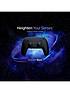 playstation-5-dualsense-wireless-controller-midnight-blackcollection